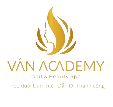 Vân Beauty Academy